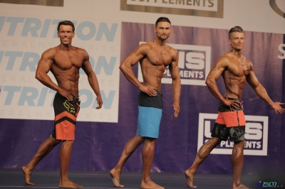 Fitness plażowe mężczyzn +178, MP Kielce, 23-24.04.16r._113