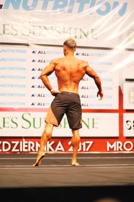 MP Mrozy 2017_31