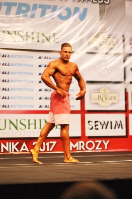 MP Mrozy 2017_43