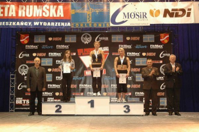 Beata Stelmaszczuk