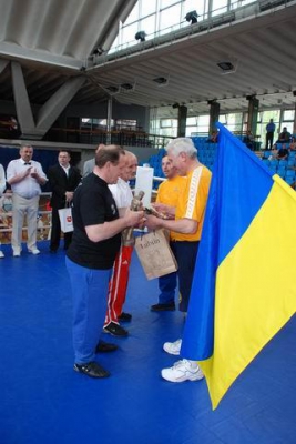 MECZ BOKSERSKI LUBLIN LWÓW