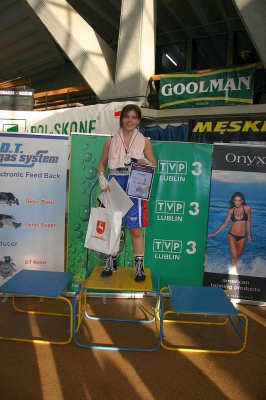 II MIĘDZYNARODOWY TURNIEJ BOKSERSKI PACO