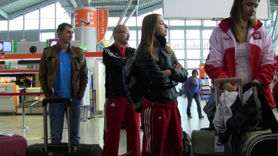 Polskie_pięsciarki_z_Karolina_Michalczuk_udaly_sie_do_Wloch