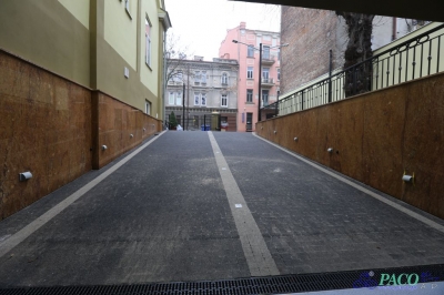 Dawne Kino Wyzwolenie Peowiaków 6_3