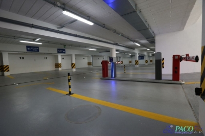 Dawne Kino Wyzwolenie Peowiaków 6_3