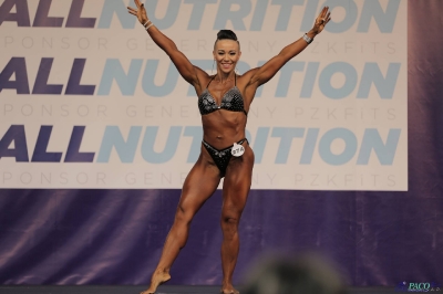 Fitness atletyczne kobiet, MP Kielce, 23-24.04.16r._52