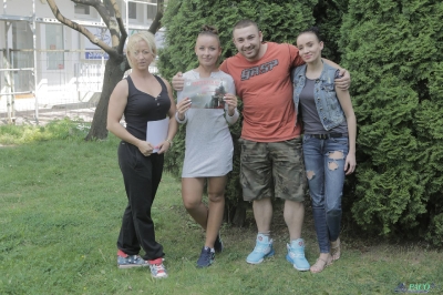 Duo szkolenie na trenera Sylwetk w Kulturystyce i Fitness Lublin 03.09.2016_11