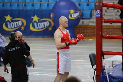 XIV Memoriał Stanisława Zalewskiego mecz Lublin - Śląsk Lublin 13.05.2017_100