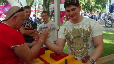 VIII Otwarte Mistrzostwa Pikniku Olimpijskiego_20