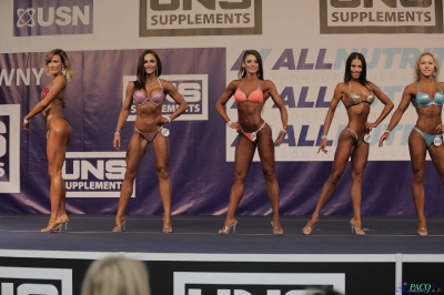 Fitness bikini kobiet +168 cm, MP Kielce, 23-24.04.16r._18