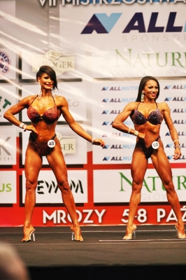 MP Mrozy 2017_147