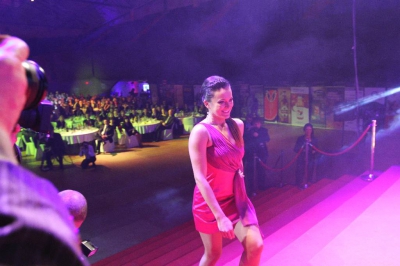 Gala Mistrzów Sportu woj. lubelskiego - 51. Sportowy Plebiscyt Kuriera