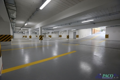 Dawne Kino Wyzwolenie Peowiaków 6_1