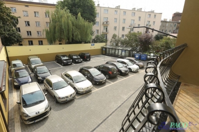 Dawne Kino Wyzwolenie Peowiaków 6_67