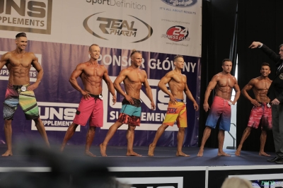 Fitness plażowe mężczyzn +178, MP Kielce, 23-24.04.16r._64