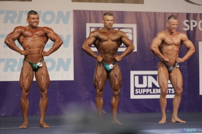 Kulturystyka klasyczna pow. 185 cm, MP Kielce, 23-24.04.16r._143
