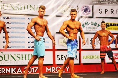 MP Mrozy 2017_15