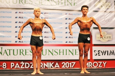 MP Mrozy 2017_25