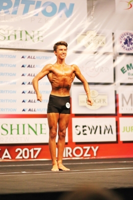 MP Mrozy 2017_27