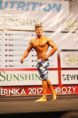 MP Mrozy 2017_33