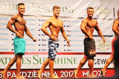 MP Mrozy 2017_37