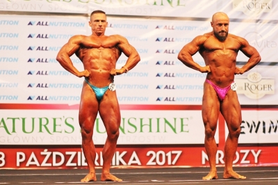 MP Mrozy 2017_108