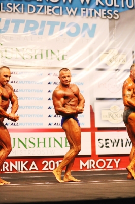MP Mrozy 2017_125