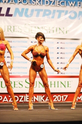 MP Mrozy 2017_138