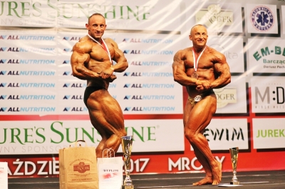 MP Mrozy 2017_152