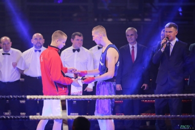 Sportowe Mikołajki z Karoliną Michalczuk Gmina Piaski 02.12.2017_35