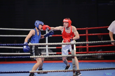 Sportowe Mikołajki z Karoliną Michalczuk Gmina Piaski 02.12.2017_66
