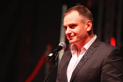 Gala Mistrzów Sportu woj. lubelskiego - 51. Sportowy Plebiscyt Kuriera