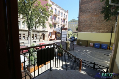 Dawne Kino Wyzwolenie Peowiaków 6_12
