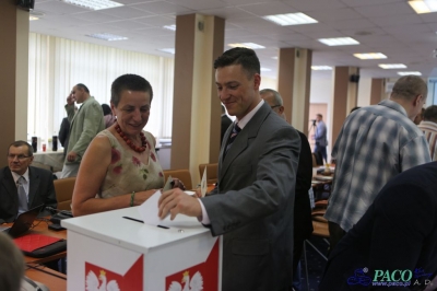 VI Zwyczajny Krajowy Zjazd Delegatów Polskiego Związku Kulturystyki, Fitness i Trójboju Siłowego_71