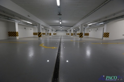 Dawne Kino Wyzwolenie Peowiaków 6_19