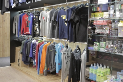 PACO ATHLETIC SHOP - GH Twierdza Zamość_9