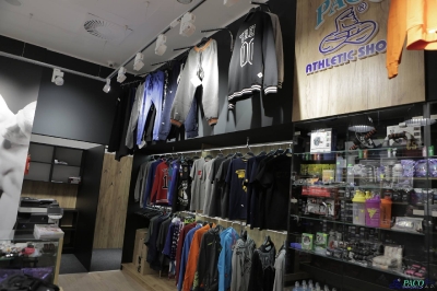 PACO ATHLETIC SHOP - GH Twierdza Zamość_10