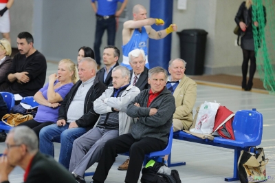 XIV Memoriał Stanisława Zalewskiego mecz Lublin - Śląsk Lublin 13.05.2017_50