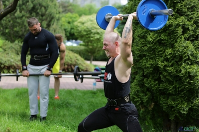 Trener Sylwetki - Żywienie i Suplementacja w sporcie_10