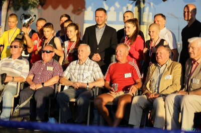 Pierwszy Turniej Bokserski na Moście! Lublin 29.07.2017_139